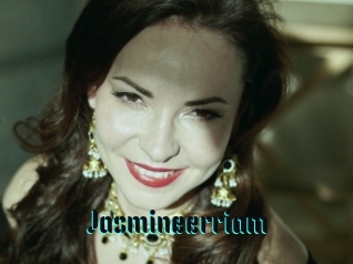 Jasmineerriam