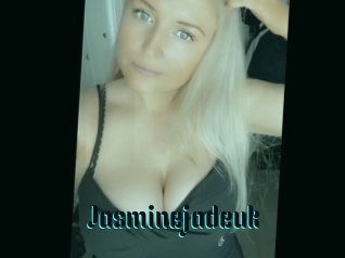 Jasminejadeuk