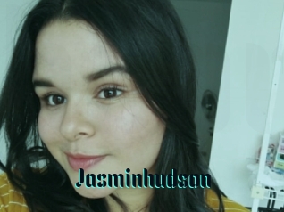 Jasminhudson