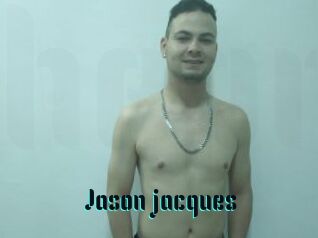 Jason_jacques