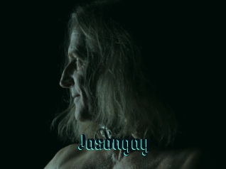 Jasongay