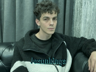 Jasonkings