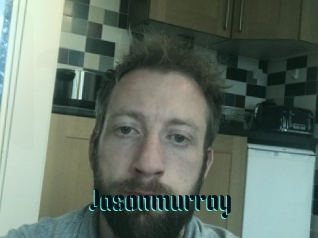 Jasonmurray