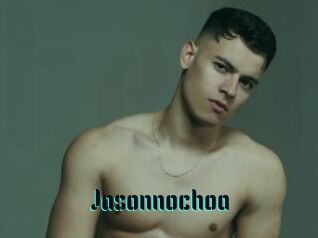 Jasonnochoa