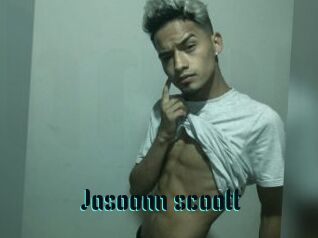 Jasoonn_scoott