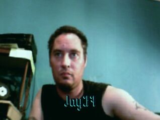 Jay37
