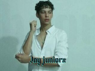 Jay_juniorx