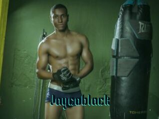 Jaycoblack