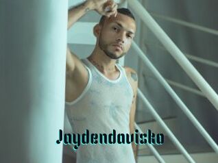 Jaydendavisko