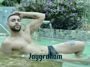 Jaygraham