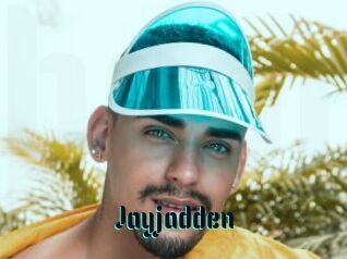 Jayjadden