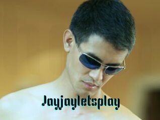 Jayjayletsplay