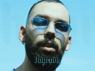 Jayrave