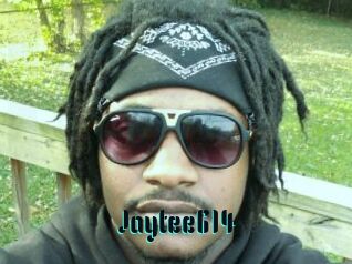 Jaytee614