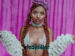 Jazmiller