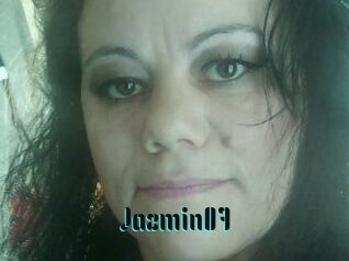 Jazmin07