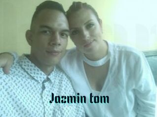 Jazmin_tom
