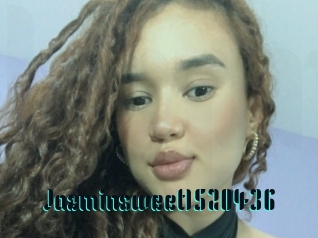 Jazminsweet1520436