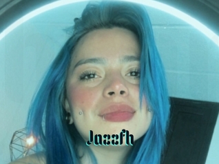 Jazzfh