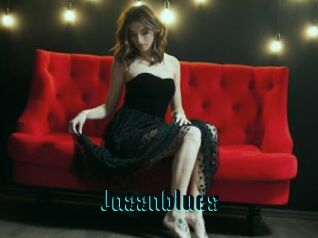 Jazznblues