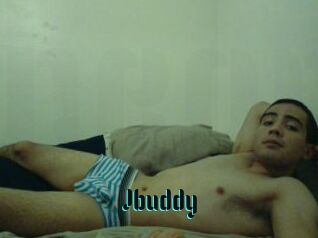 Jbuddy