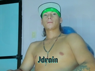 Jdrain