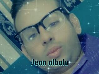 Jean_albala