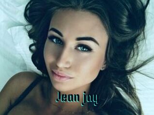 Jean_jay