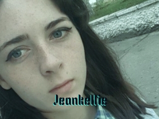 Jeankellie