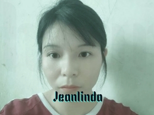 Jeanlinda