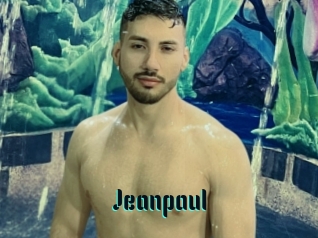 Jeanpaul