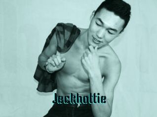 Jeckhottie