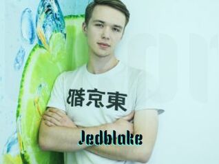 Jedblake