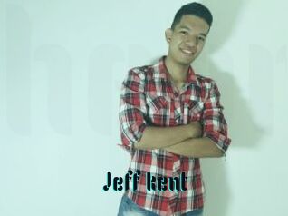 Jeff_kent