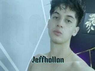 Jeffhollan