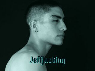 Jeffjacking