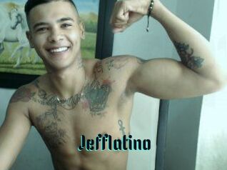 Jefflatino