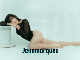 Jenamarquez