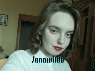 Jenawilde
