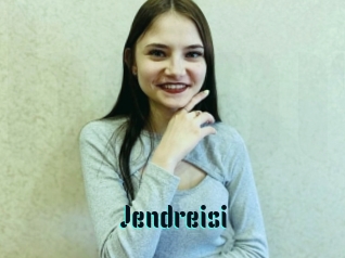 Jendreisi