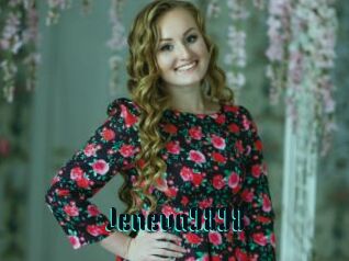 Jeneva9898
