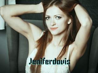 Jeniferdavis