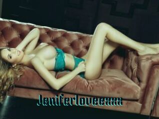 Jeniferloveexxx