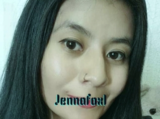 Jennafox1