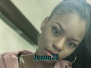 Jenne28