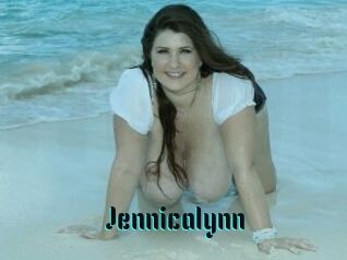 Jennicalynn