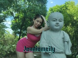 Jenniemeily
