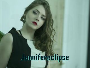 Jennifereclipse