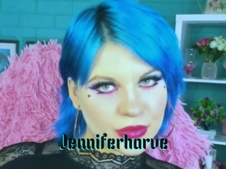 Jenniferharve