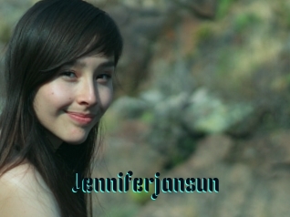 Jenniferjansun